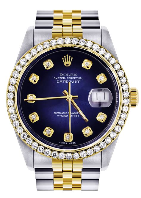 rolex mens watch with price|Rolex men's watches for sale.